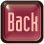 RedSquareBack.gif (1550 bytes)