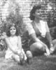nn-Susan-Rogers-with-Estelle-Hoffman-ca-1950