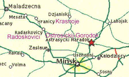 Polish-32-map.jpg (33655 bytes)