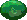 green-button.gif (1013 bytes)