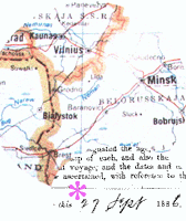 map-1886-18K.gif (18003 bytes)
