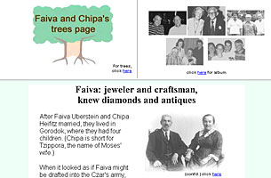Faiva-page-200h-16jpg.jpg (16419 bytes)