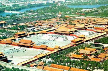 Beijing25k.jpg (25173 bytes)