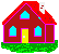 home-glow.gif (1456 bytes)