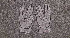 B-hnds-cls-wide-crop-230w126h-8k.jpg (7983 bytes)