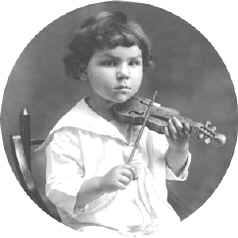 Violin-300-300-11k.jpg (10405 bytes)