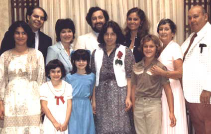 ffff-grp-clr-fixed-flat-20k