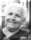Ethel-smiles.jpg (2918 bytes)