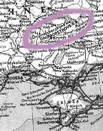 dnep-mauve-15k.jpg (15432 bytes)