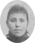 ethel-b-w-oval-5k-use.jpg (5064 bytes)