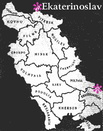 pale-asterisks-8k.gif (7584 bytes)