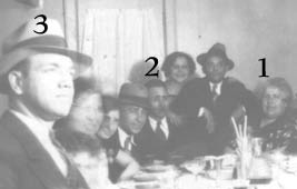 seder-letters-267w-170h-7k.jpg (6433 bytes)