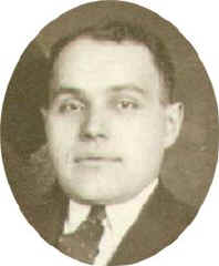 jack-round-8.jpg (8770 bytes)