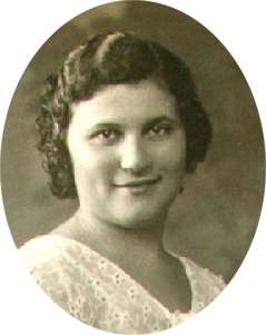 shirley-round-7.jpg (8072 bytes)