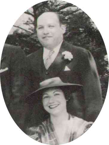 sid-bea-oval-11.jpg (11984 bytes)