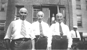 ff-Israel-Harris-Mayer-Uberstine