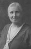 aa-Ida-Uberstine-Farberman