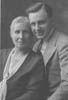 cc-Ida-with-Max-in-1920s