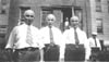 ff-Israel-Harris-Mayer-Uberstine