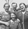ii-Betty-Fannie-Max-Esther