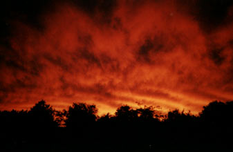 sunset-by-Shlomo-11k.jpg (10905 bytes)