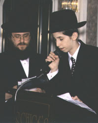 bb-speech-9k.jpg (8869 bytes)