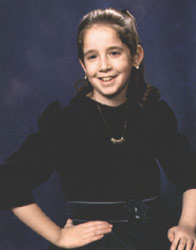 ff-girl-8k.jpg (7954 bytes)