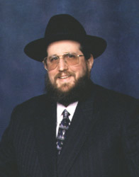 gg-doug-straight-8k.jpg (8468 bytes)