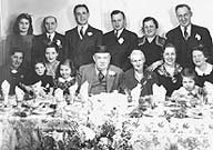 kk-50party-toc-8k.jpg (8278 bytes)