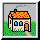 Homey-hse.gif (1332 bytes)