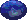 blue-button.gif (254 bytes)