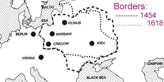 p323-23-14-16borders.jpg (24354 bytes)