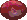 red-button.gif (1018 bytes)