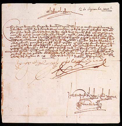 Expelled and confiscated property