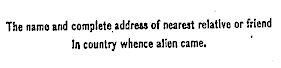 3relative-usa-2k.gif (1322 bytes)