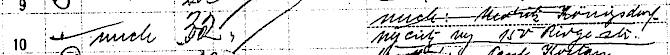 4ships-uncle5k.gif (4428 bytes)