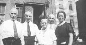 OHwmnfolk-join-3bros-11k.jpg (11102 bytes)