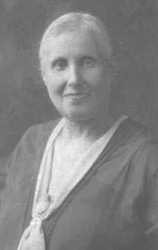 aa-Ida-Uberstine-Farberman.jpg (5961 bytes)