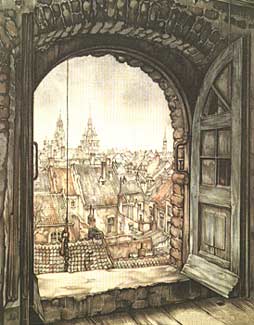 color-Riga-18k.jpg (18310 bytes)
