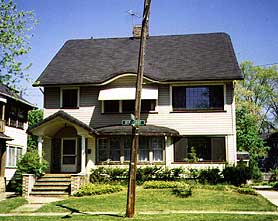 derby-278w-221h-16k.jpg (16036 bytes)