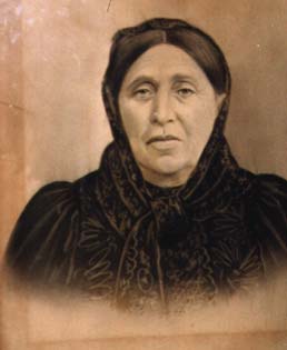 old-copy-258-315-10k.jpg (9557 bytes)