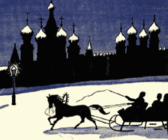 sleigh-crop-fab-clone-17k.gif (16549 bytes)