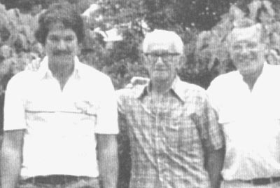 Trevor-George-Harry-1978-18.jpg (18211 bytes)