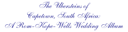Type.gif (5081 bytes)