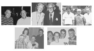 album-thumbnails-11k.jpg (10978 bytes)