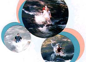97R-splash10k.jpg (9893 bytes)