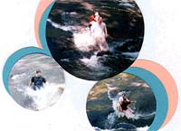 97R-splash7k.jpg (6935 bytes)