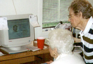Sisters-close.jpg (20732 bytes)