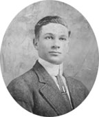 MaxO-cvr-6k.jpg (5657 bytes)