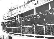immigrants-landing